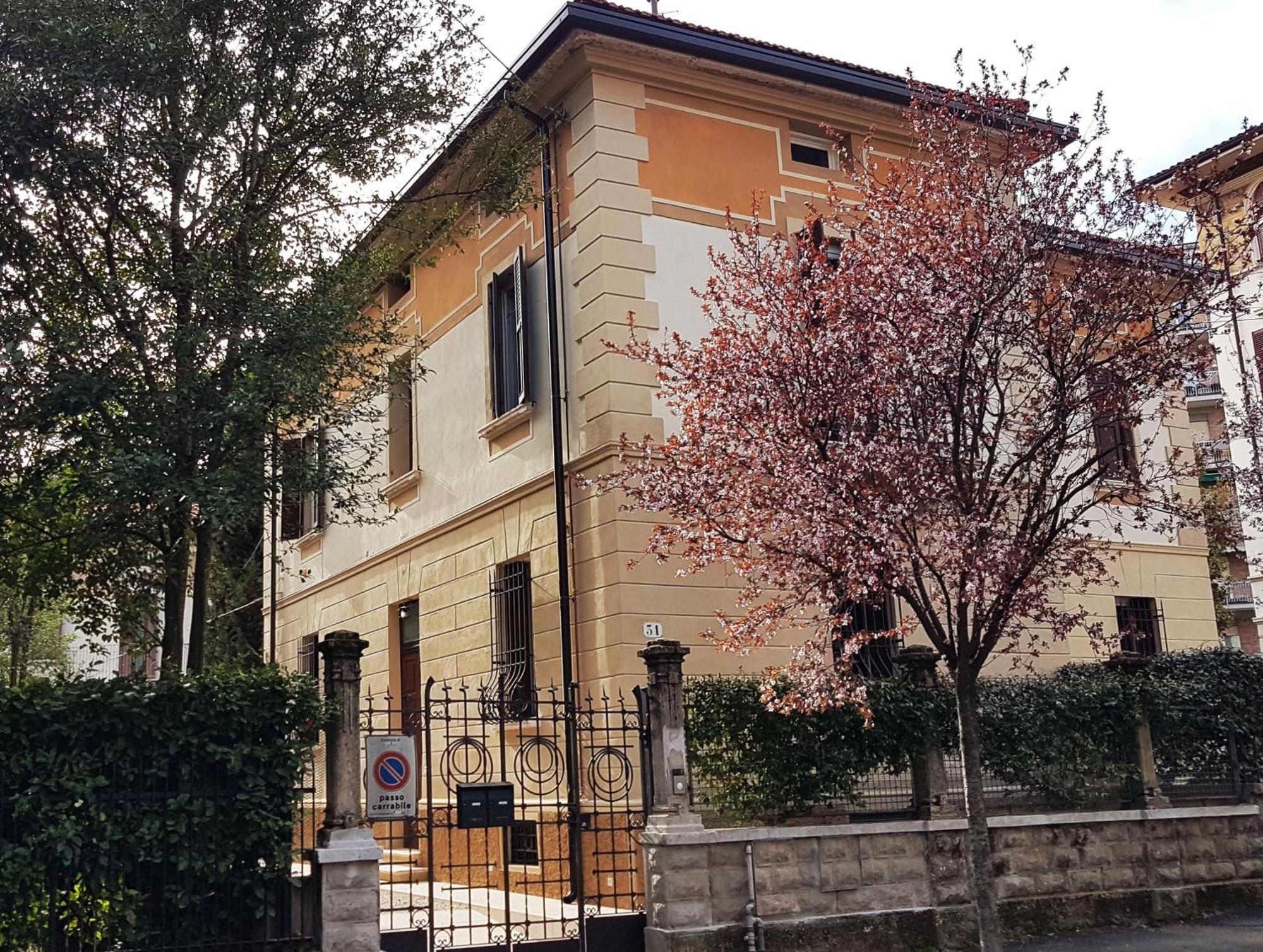 1921 - Le Camere Verona Luaran gambar
